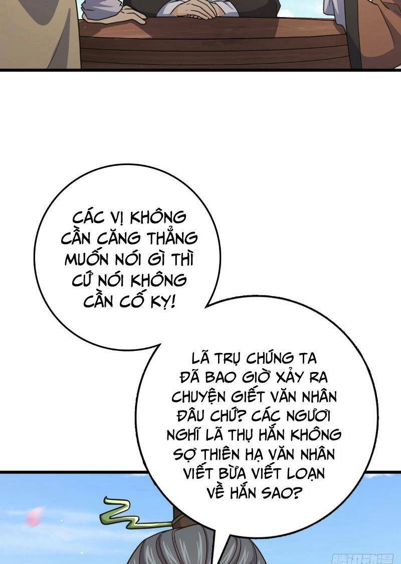 Chương 828 - Trang 72