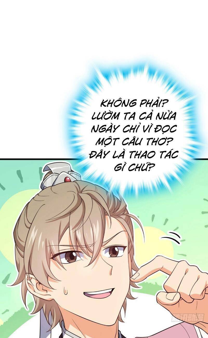 Chương 828 - Trang 10