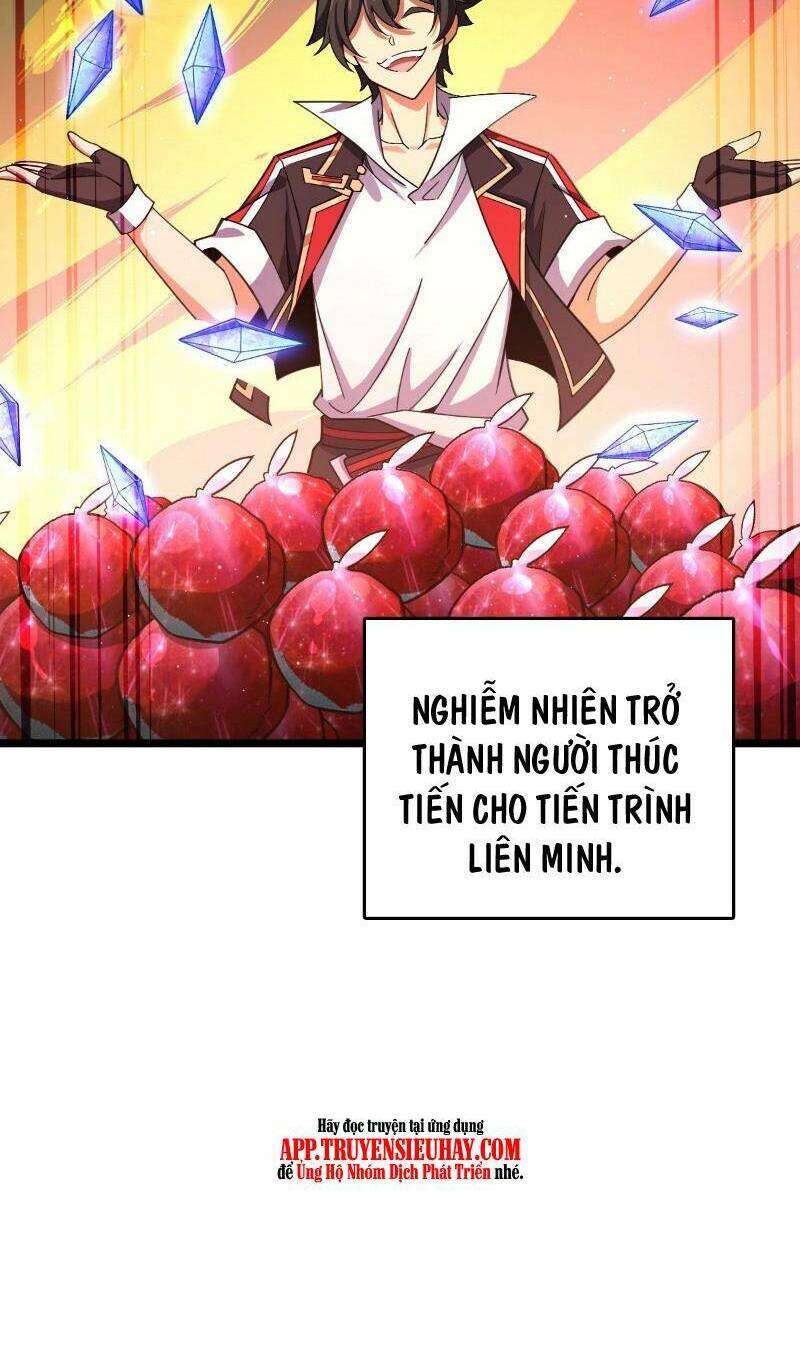 Chương 829 - Trang 15