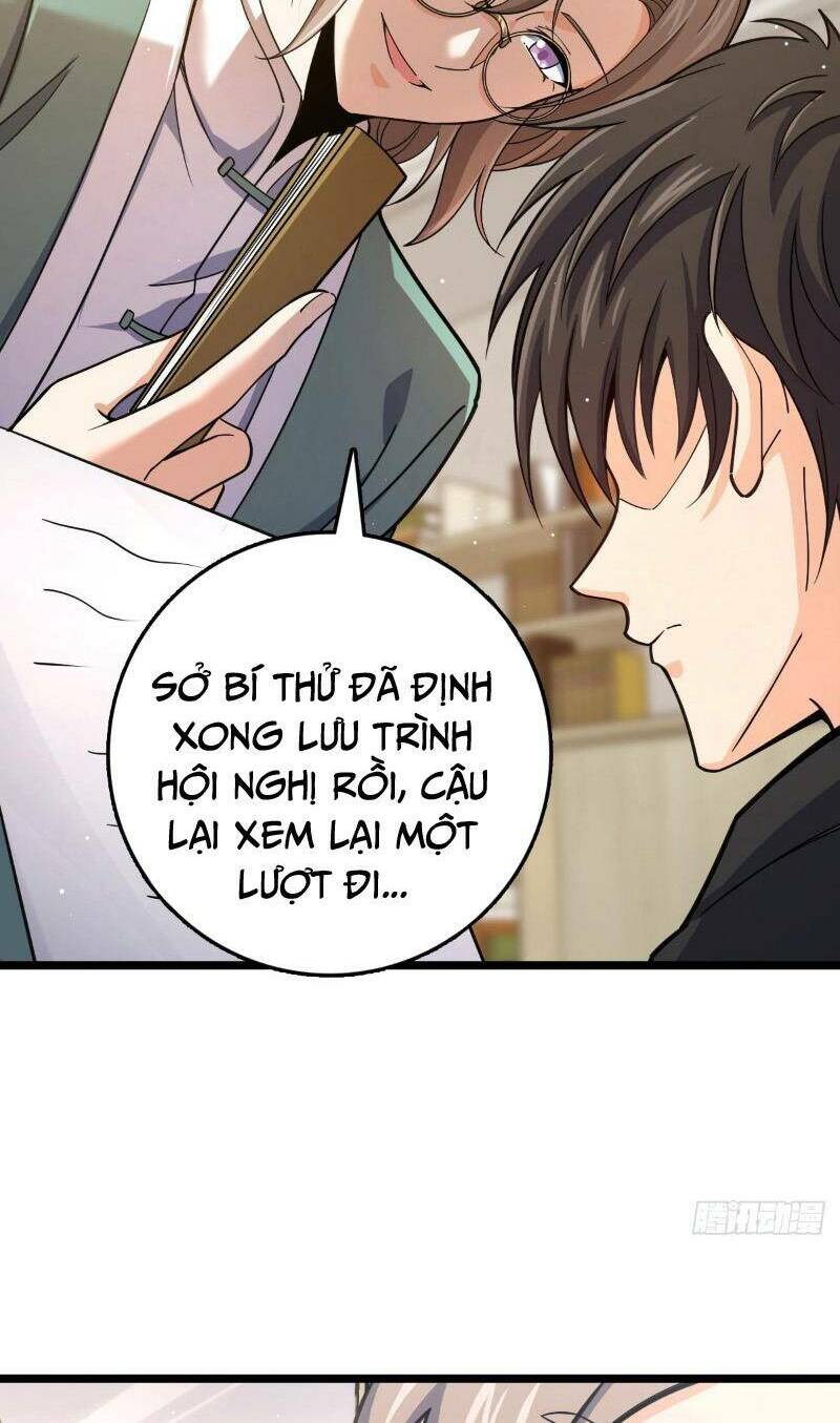 Chương 829 - Trang 3