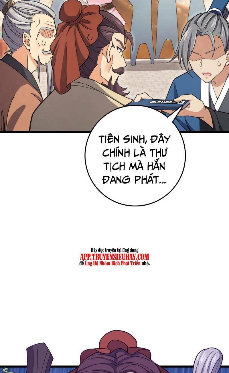 Chương 829 - Trang 26