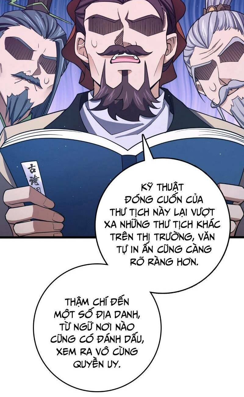 Chương 829 - Trang 27