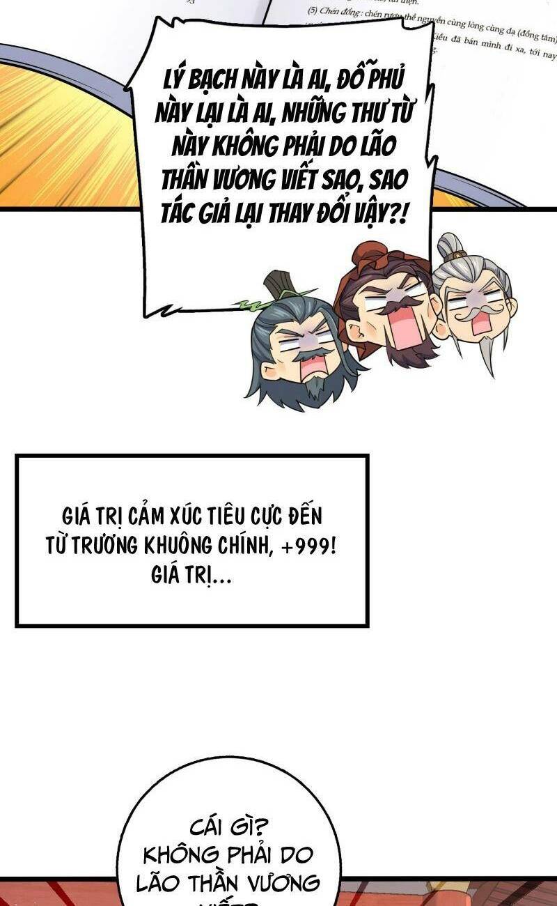 Chương 829 - Trang 29