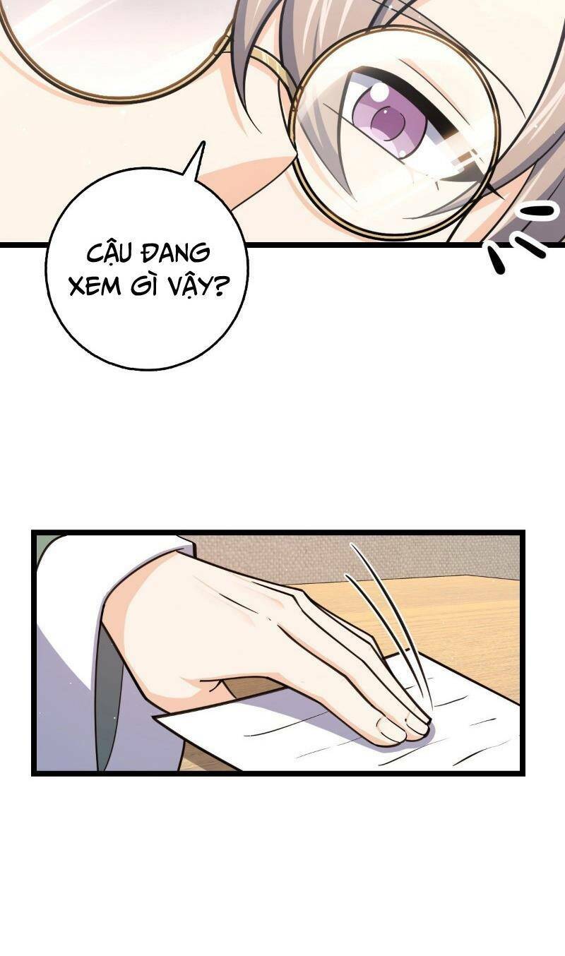 Chương 829 - Trang 4