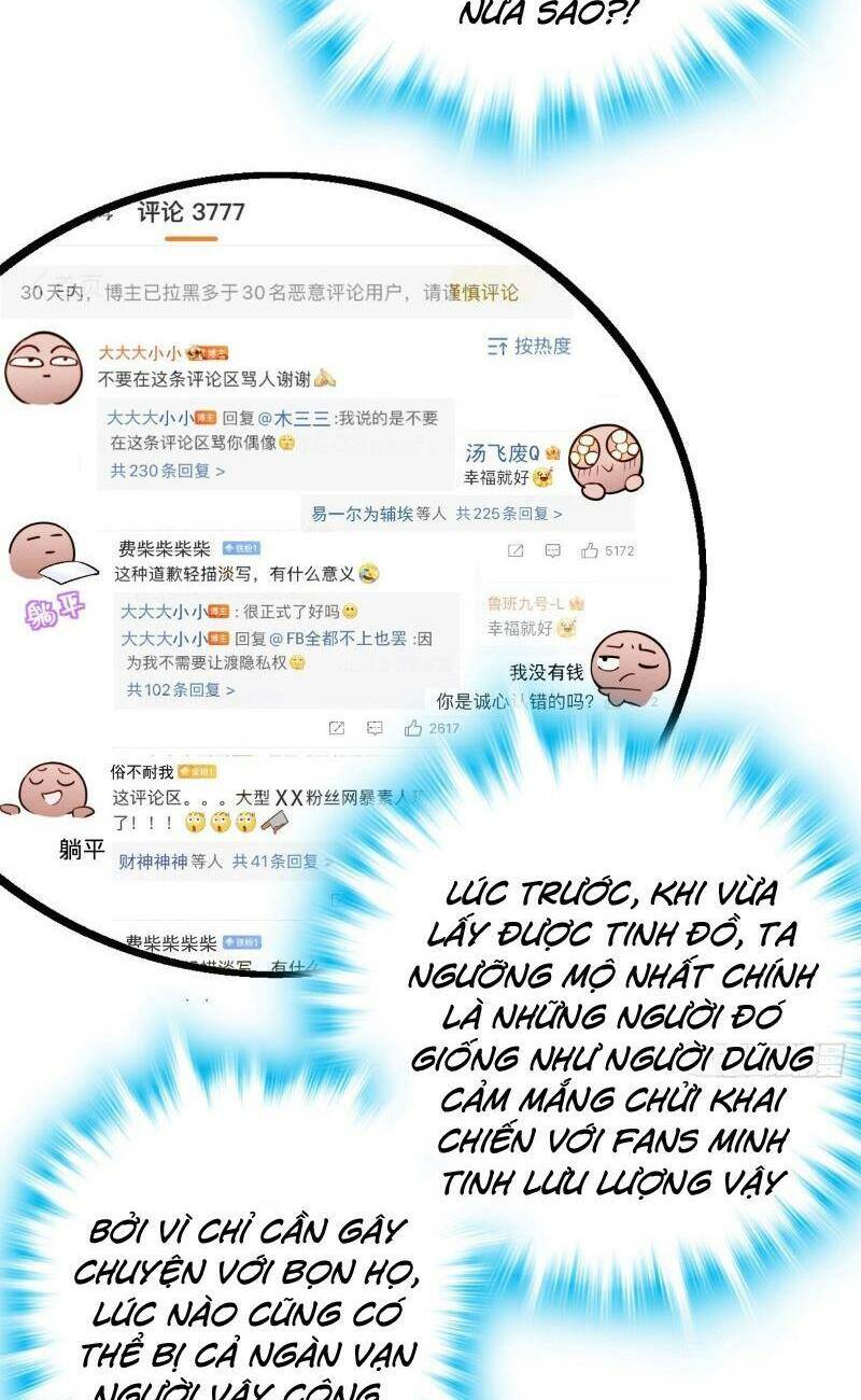 Chương 829 - Trang 37
