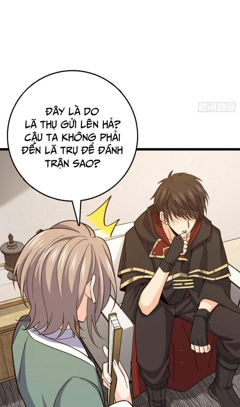 Chương 829 - Trang 6