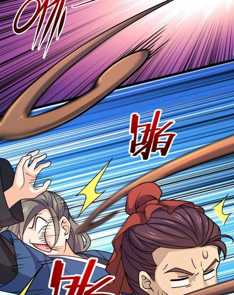 Chương 829 - Trang 56