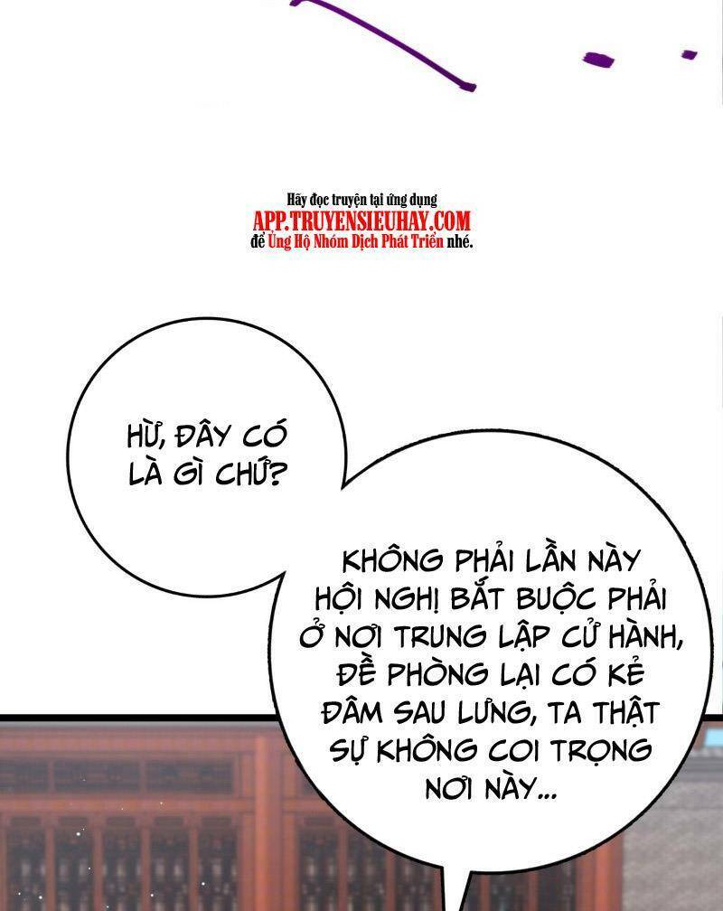 Chương 829 - Trang 63