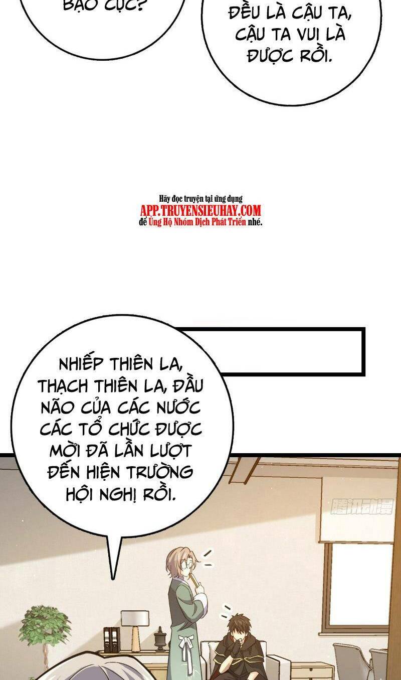 Chương 829 - Trang 9