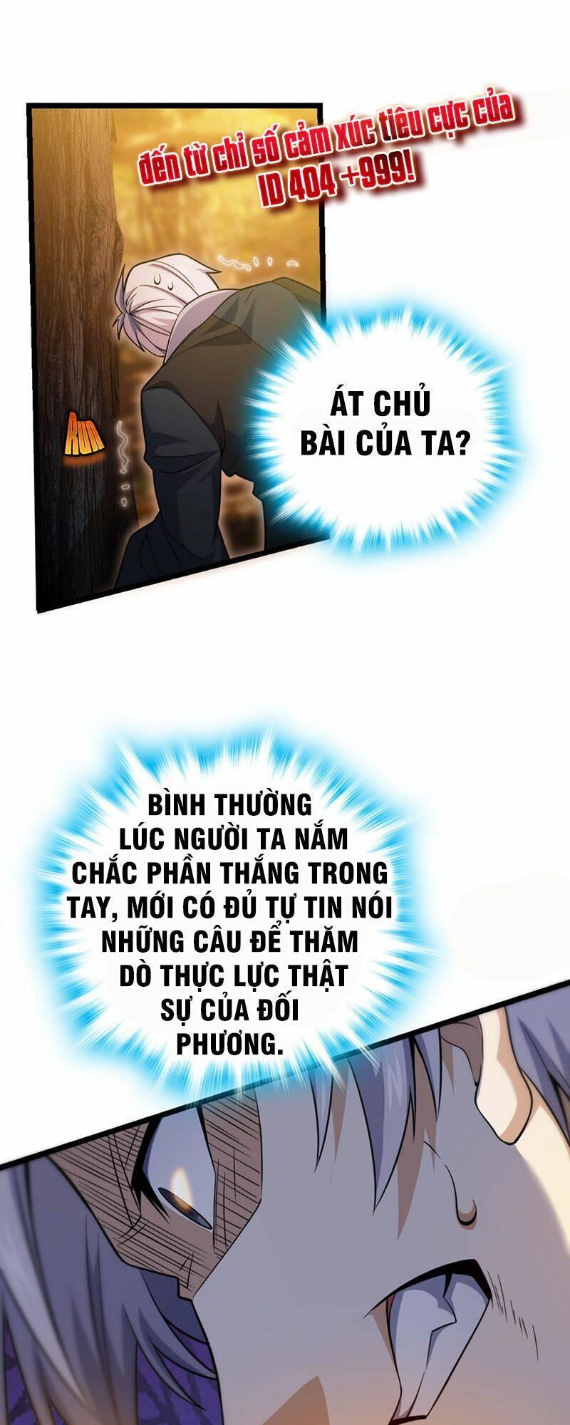 Chương 83 - Trang 12