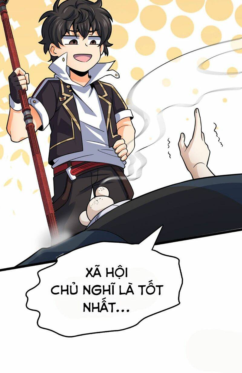 Chương 83 - Trang 25
