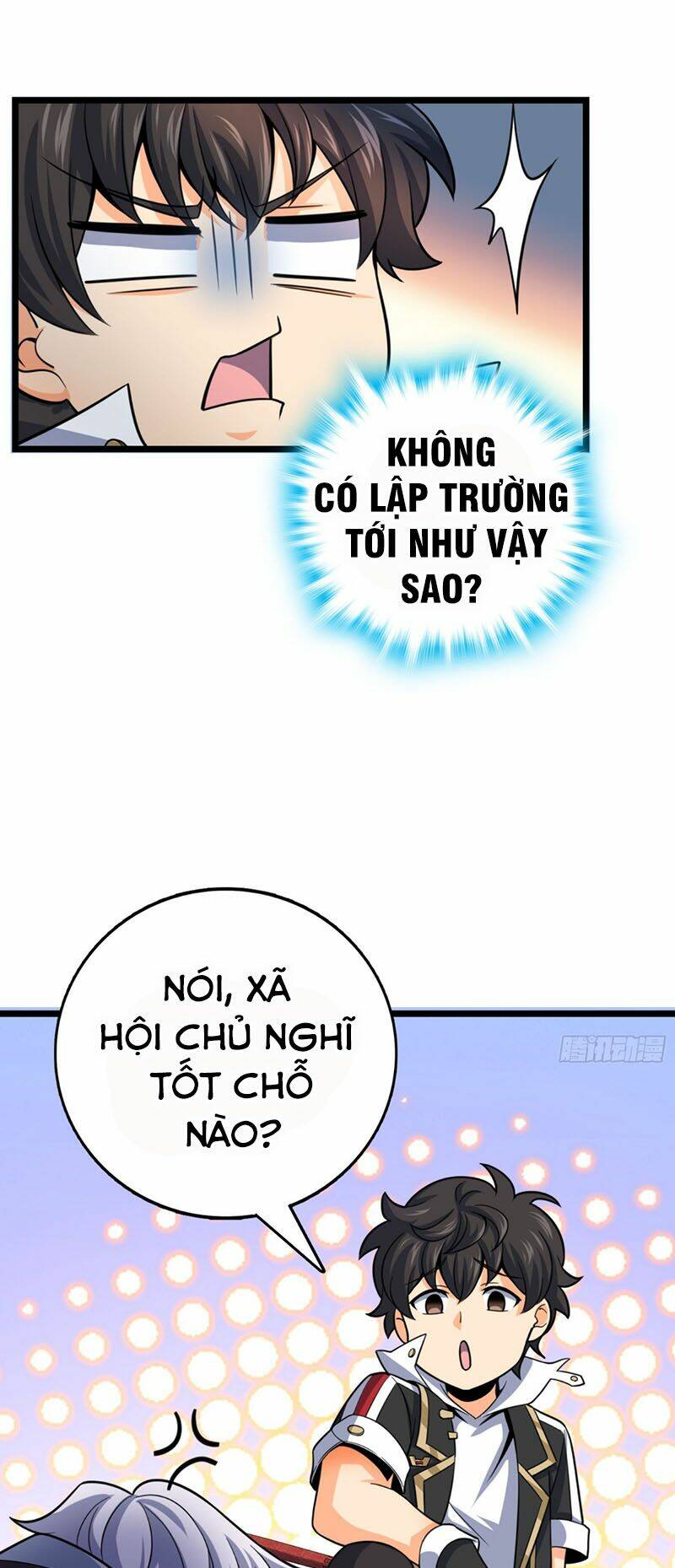 Chương 83 - Trang 26