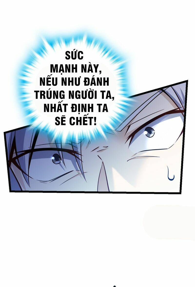 Chương 83 - Trang 4