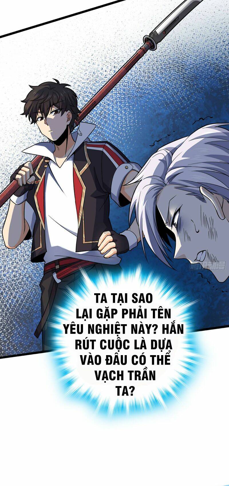 Chương 83 - Trang 38
