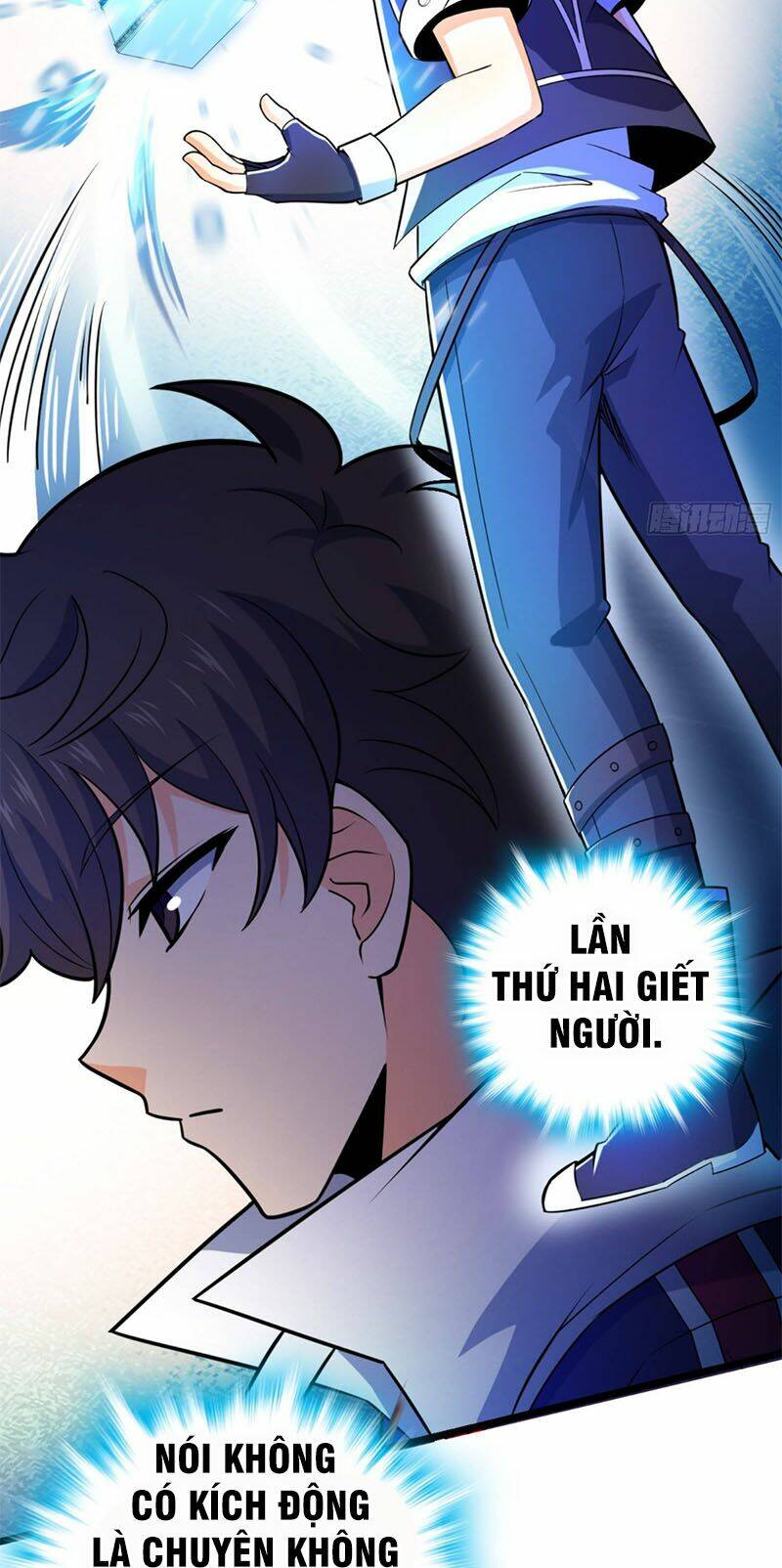 Chương 83 - Trang 41
