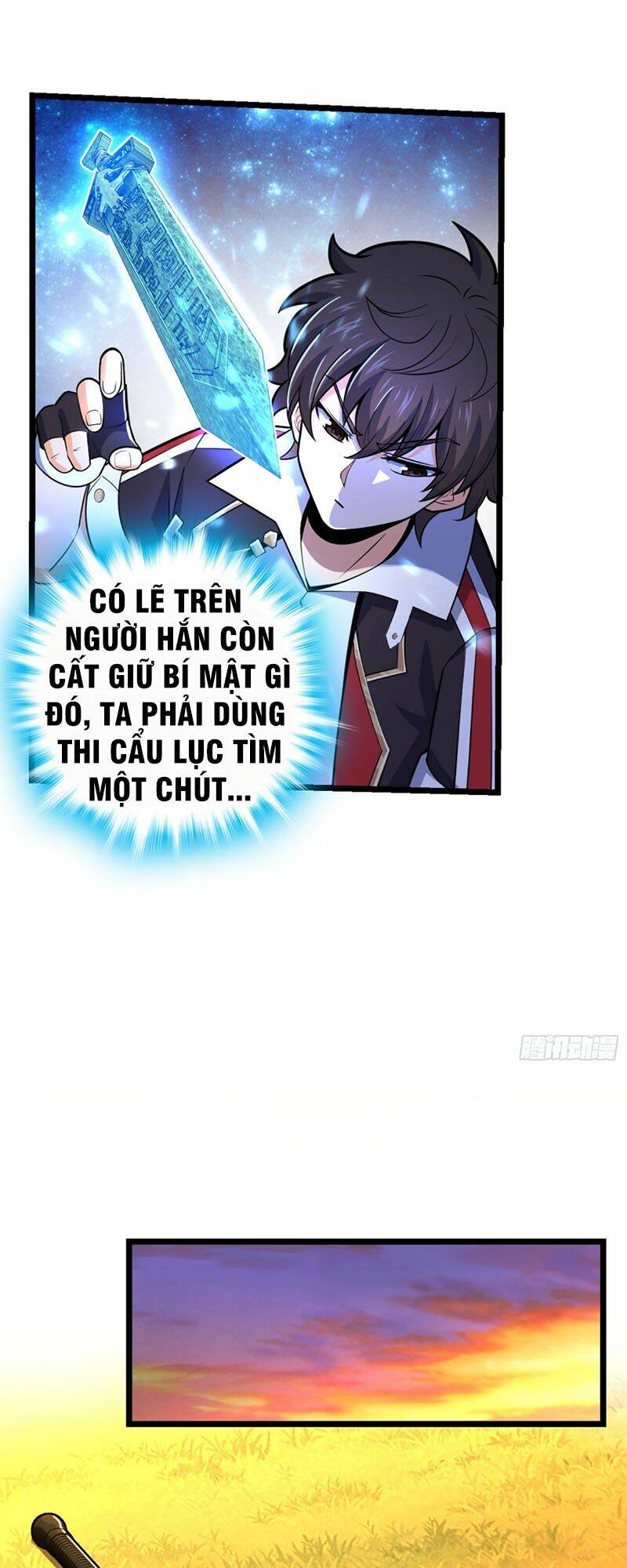 Chương 83 - Trang 43