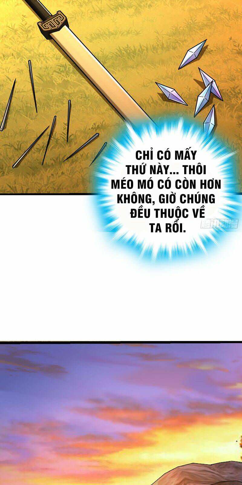 Chương 83 - Trang 44