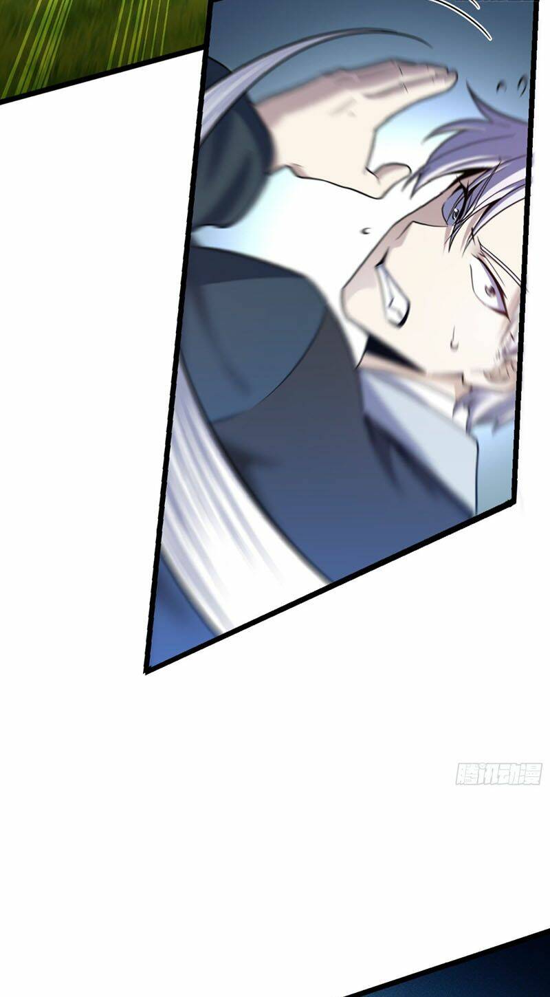 Chương 83 - Trang 7