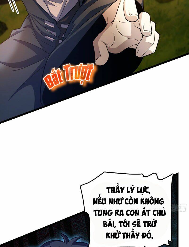 Chương 83 - Trang 10