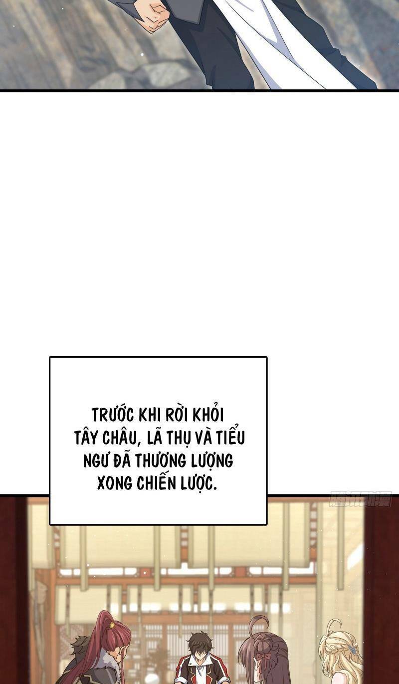 Chương 830 - Trang 12