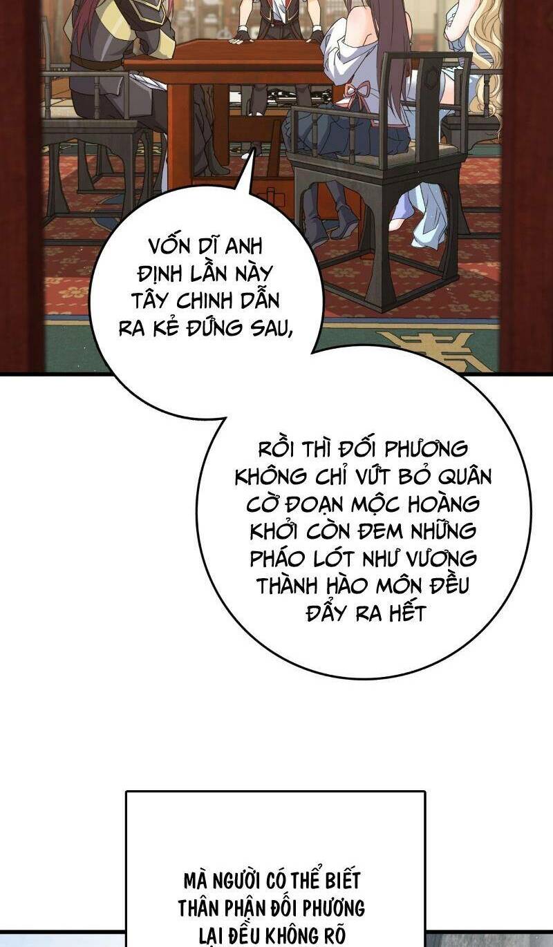 Chương 830 - Trang 13