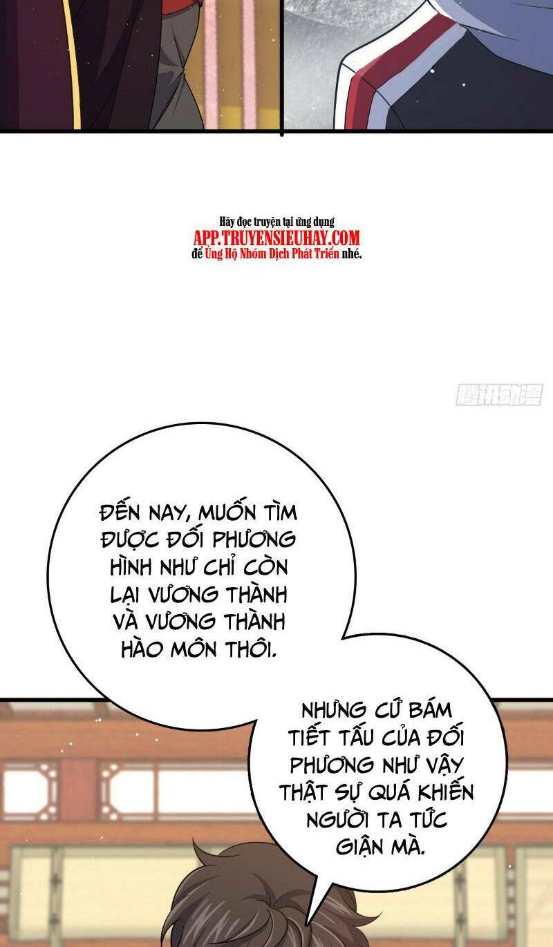 Chương 830 - Trang 15