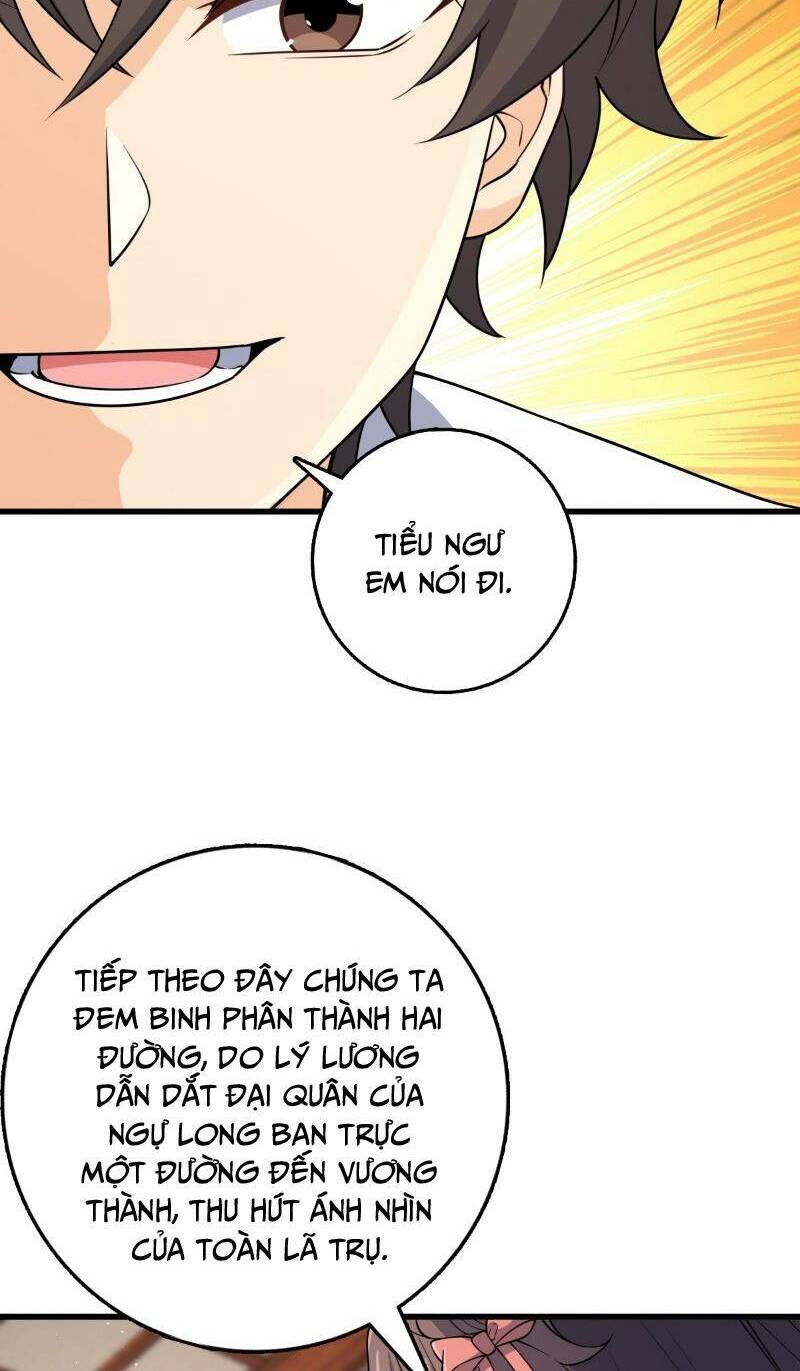 Chương 830 - Trang 17