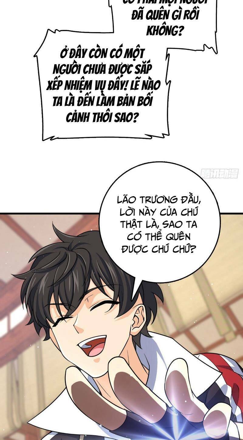 Chương 830 - Trang 24
