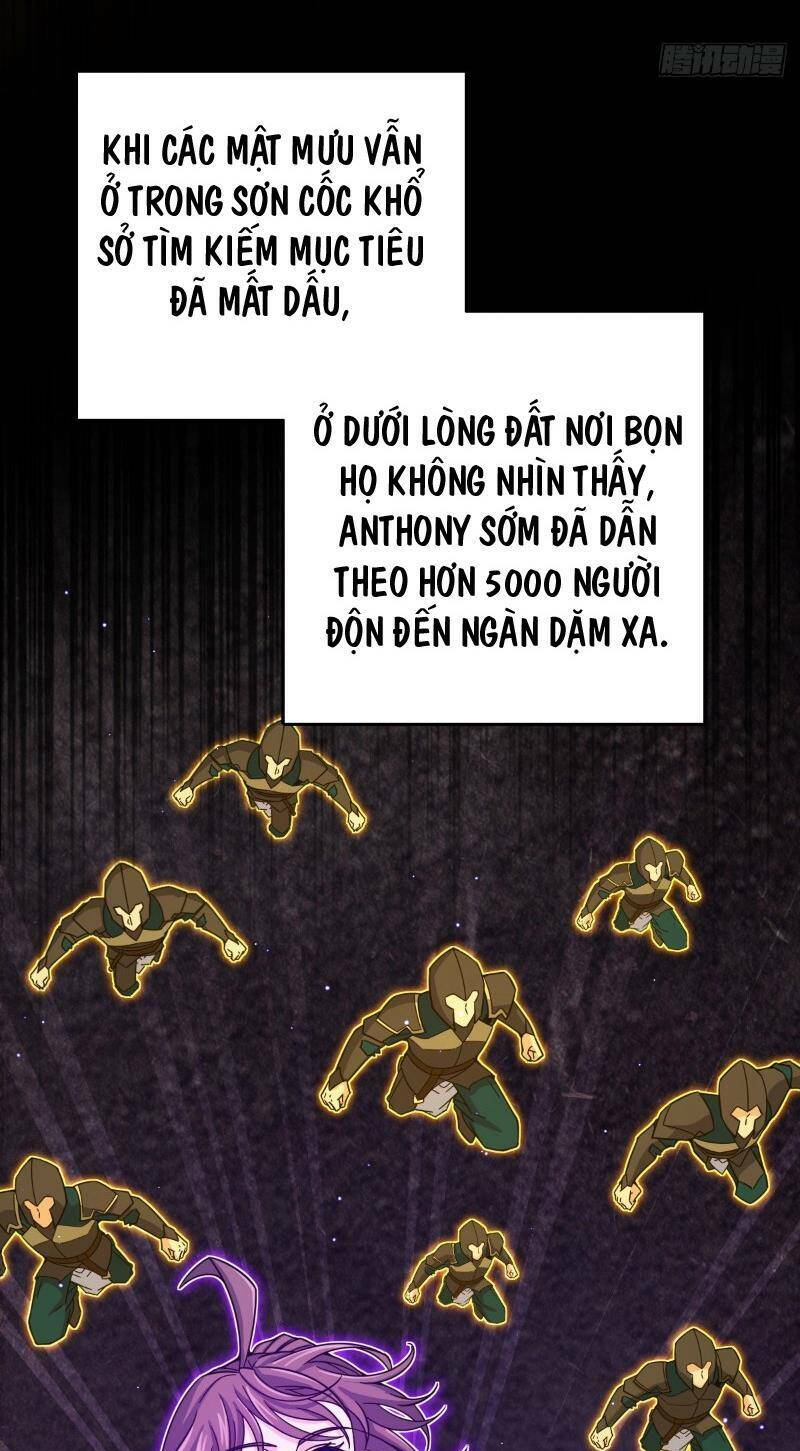 Chương 830 - Trang 34