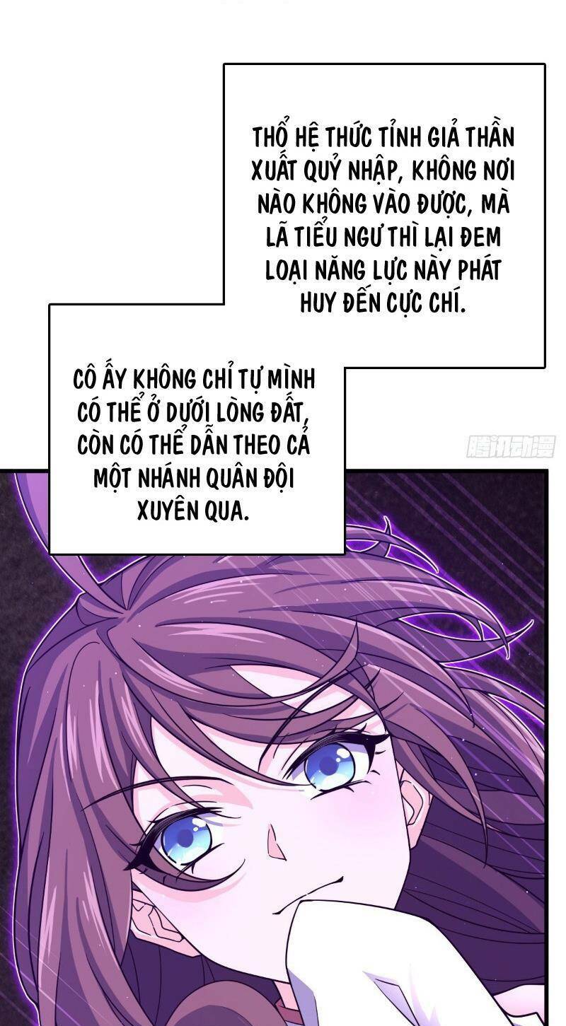 Chương 830 - Trang 36