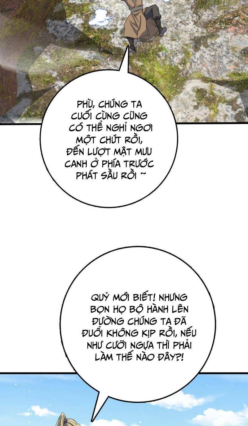 Chương 830 - Trang 6