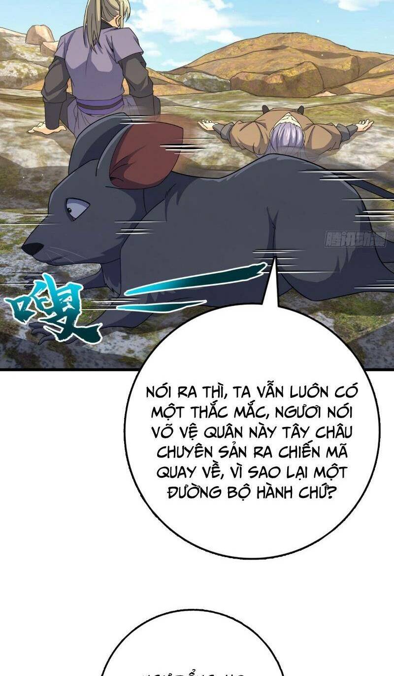 Chương 830 - Trang 7