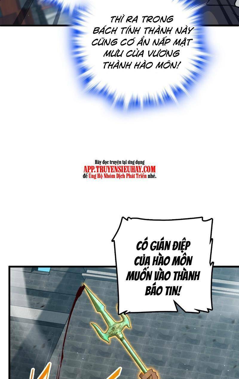 Chương 830 - Trang 70