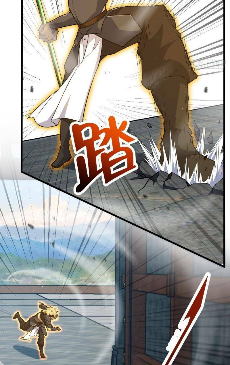 Chương 830 - Trang 74