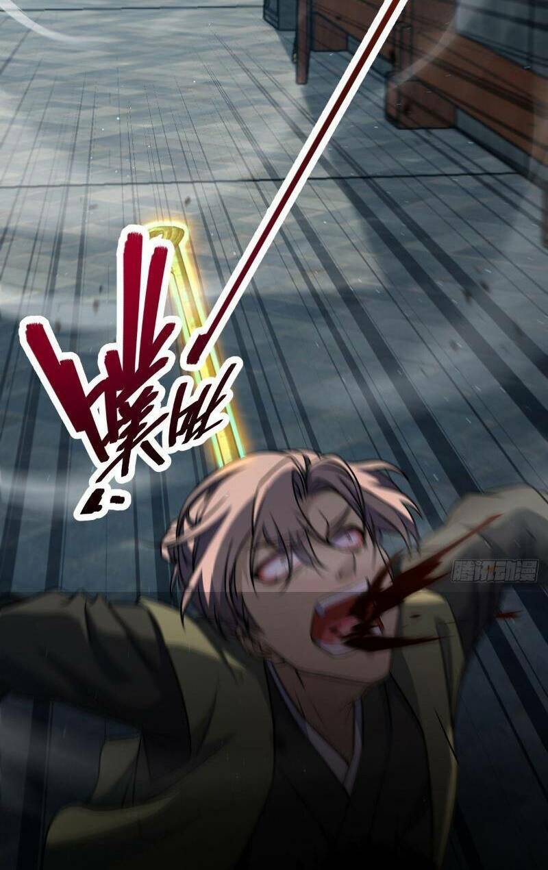 Chương 830 - Trang 75