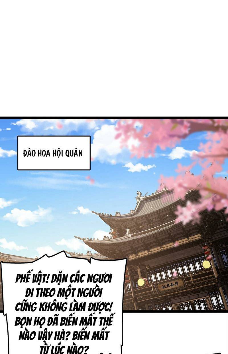 Chương 831 - Trang 2
