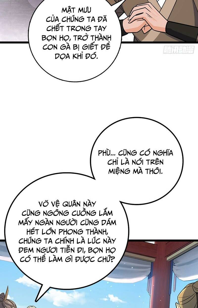 Chương 831 - Trang 13