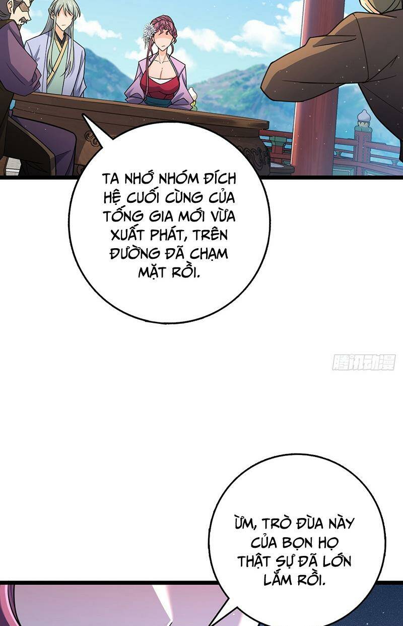 Chương 831 - Trang 14
