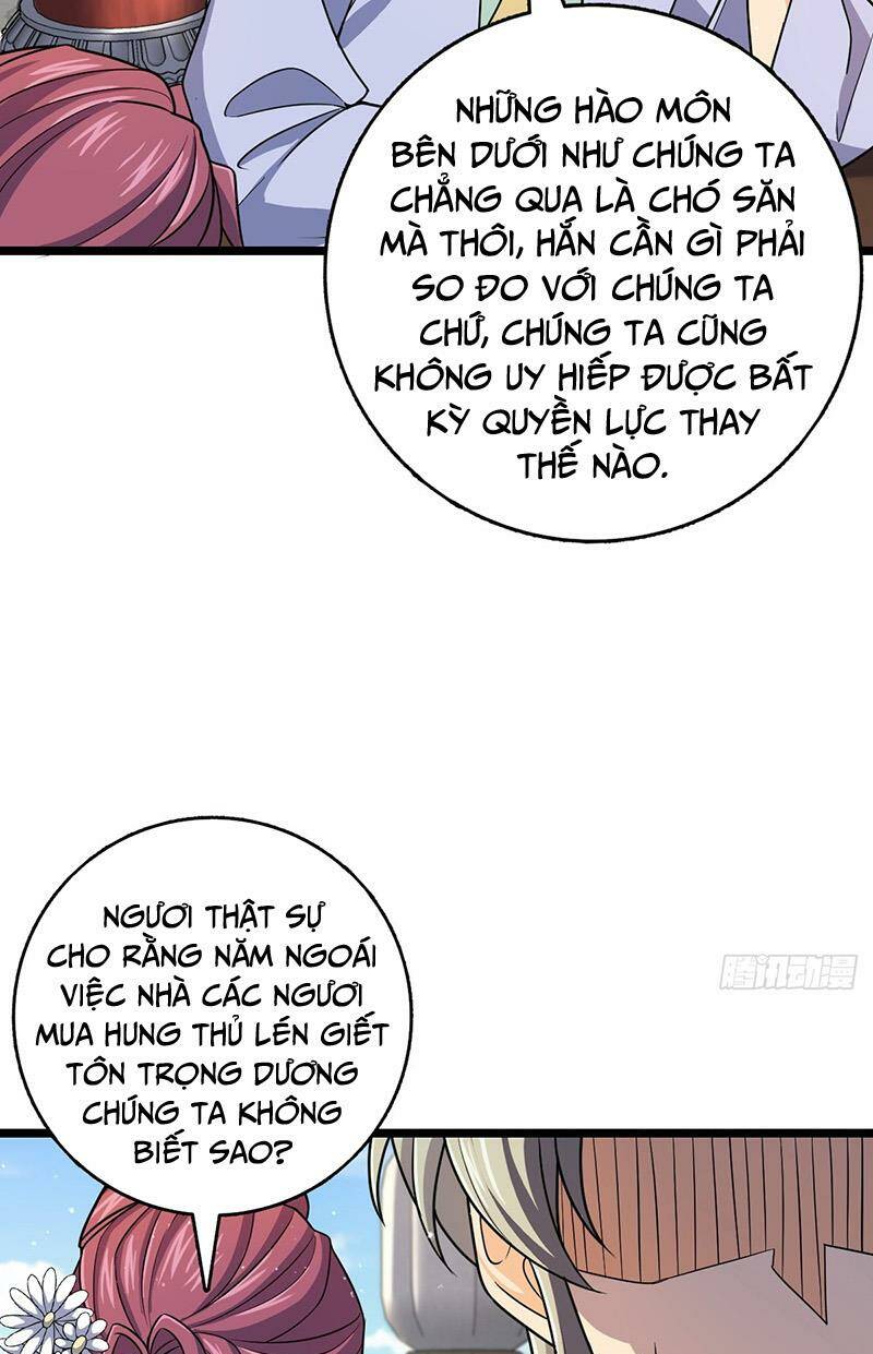 Chương 831 - Trang 18