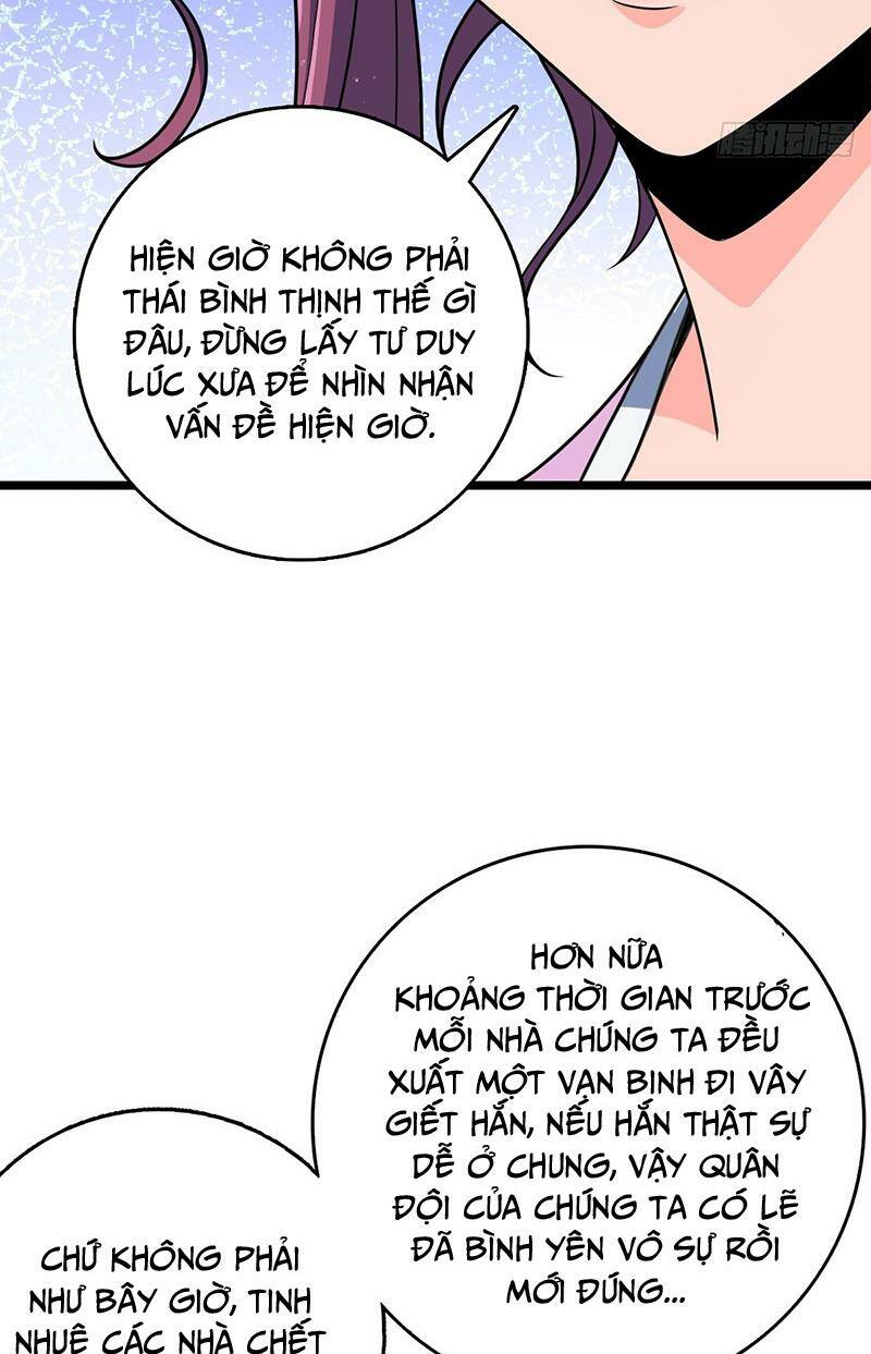 Chương 831 - Trang 20