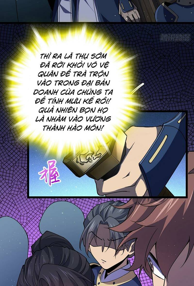 Chương 831 - Trang 33