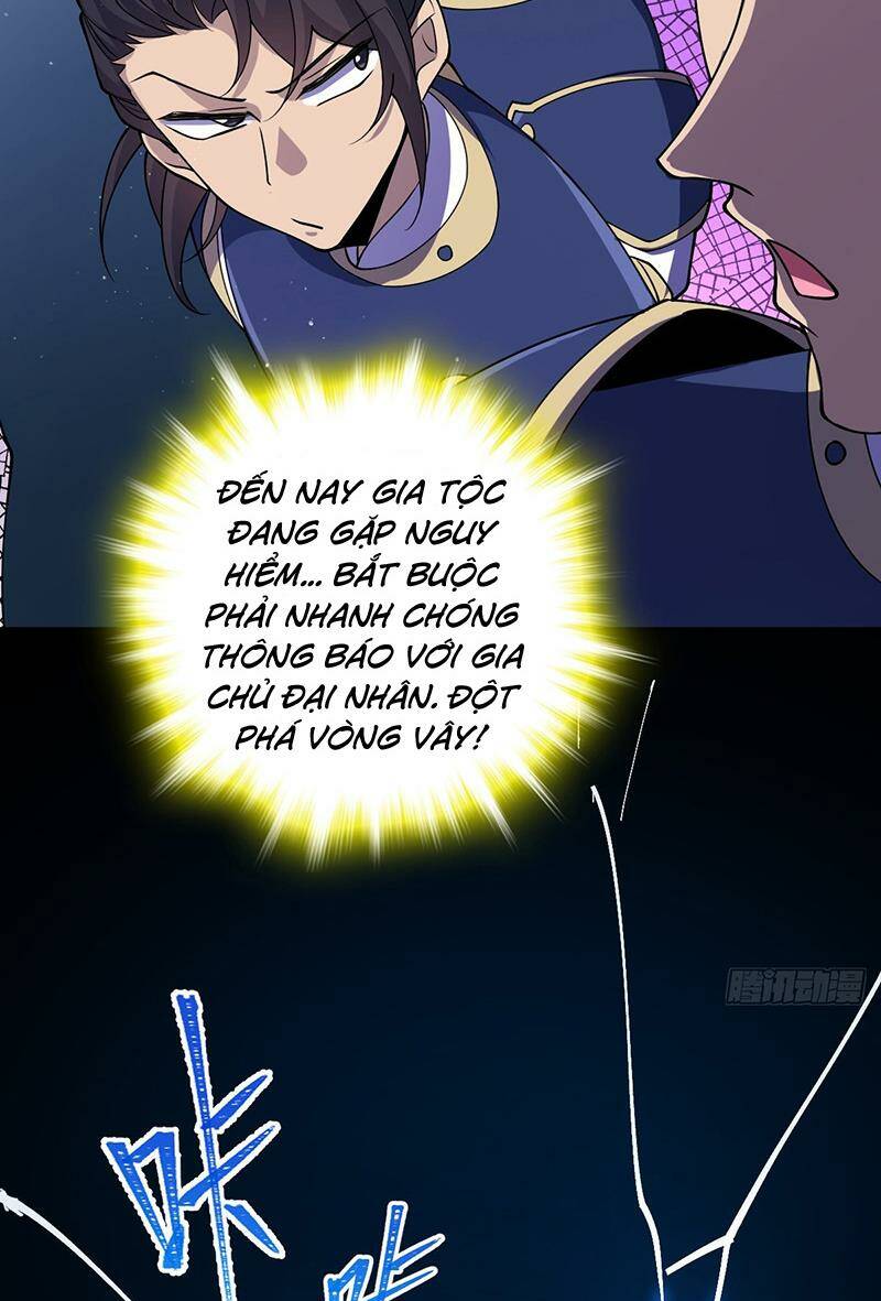 Chương 831 - Trang 34