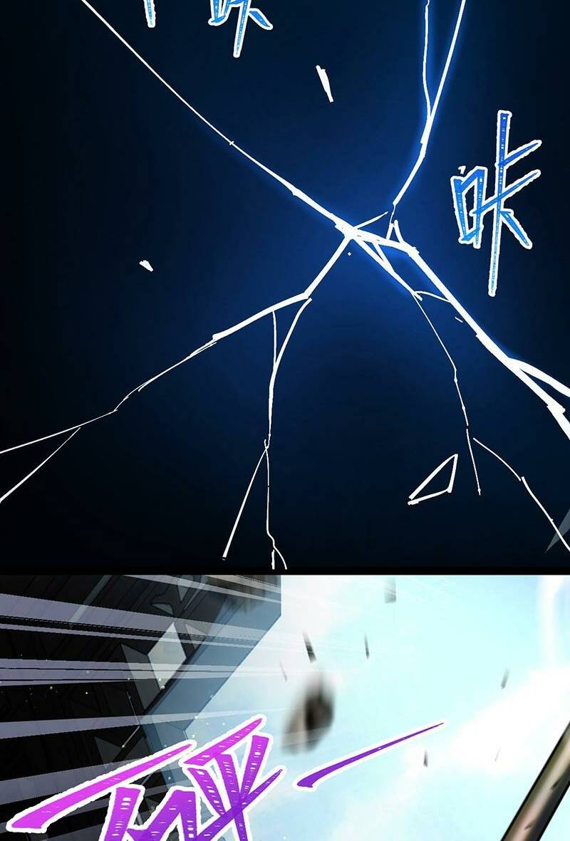 Chương 831 - Trang 35