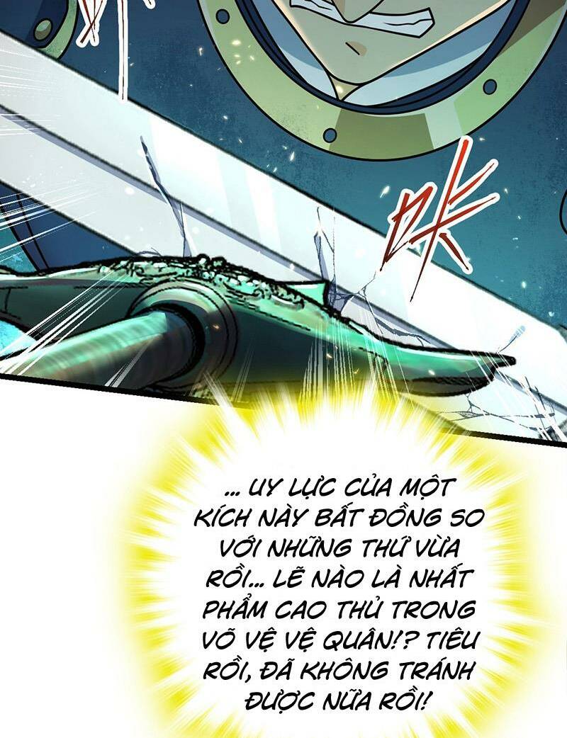 Chương 831 - Trang 59