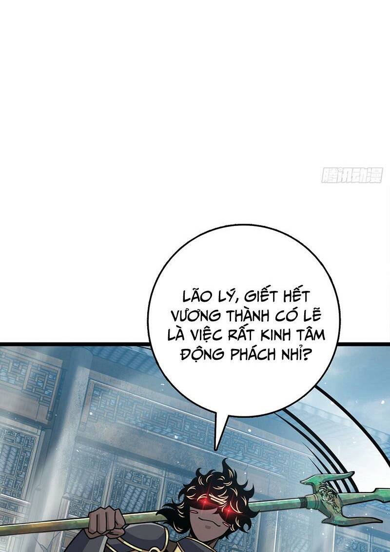 Chương 831 - Trang 65