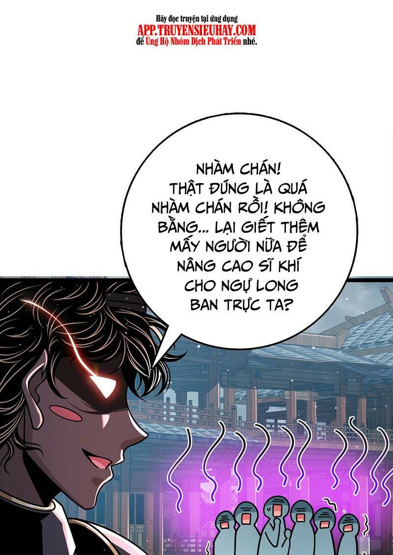 Chương 831 - Trang 67