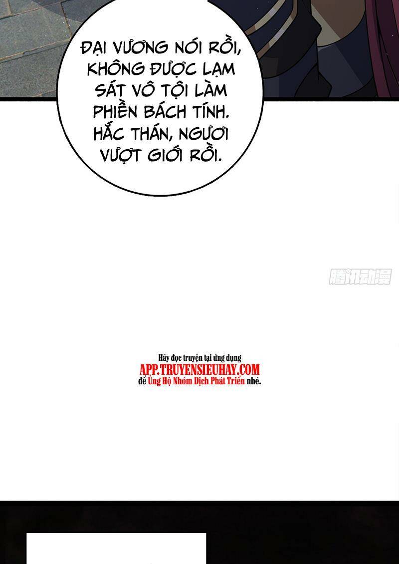 Chương 831 - Trang 72