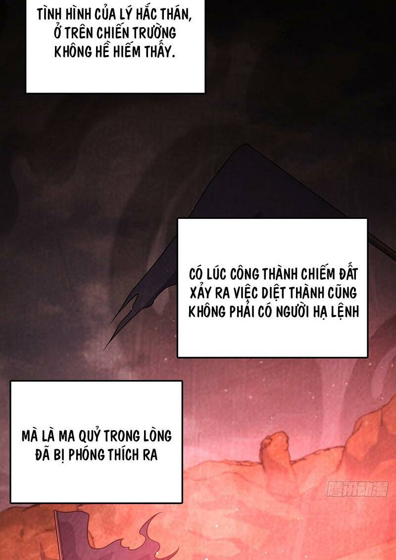 Chương 831 - Trang 73
