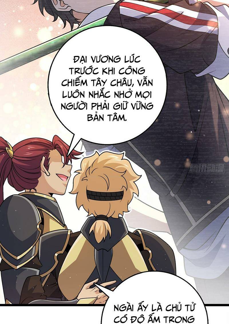 Chương 831 - Trang 76