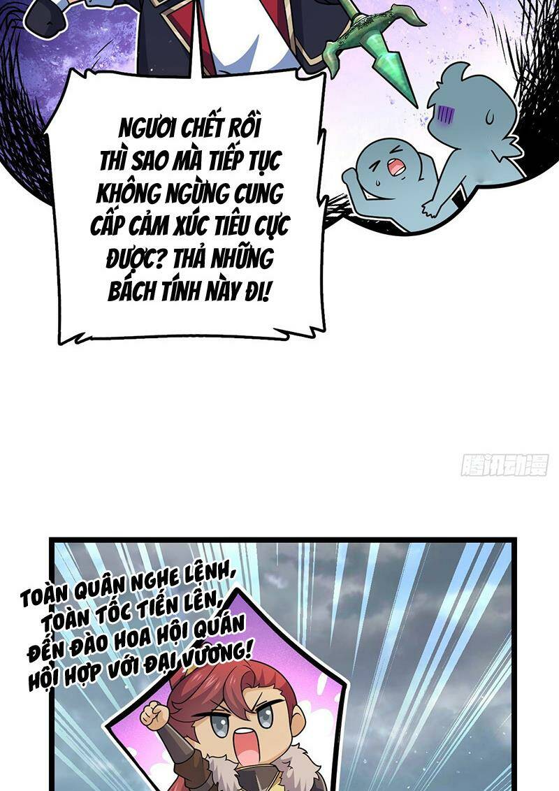 Chương 831 - Trang 80